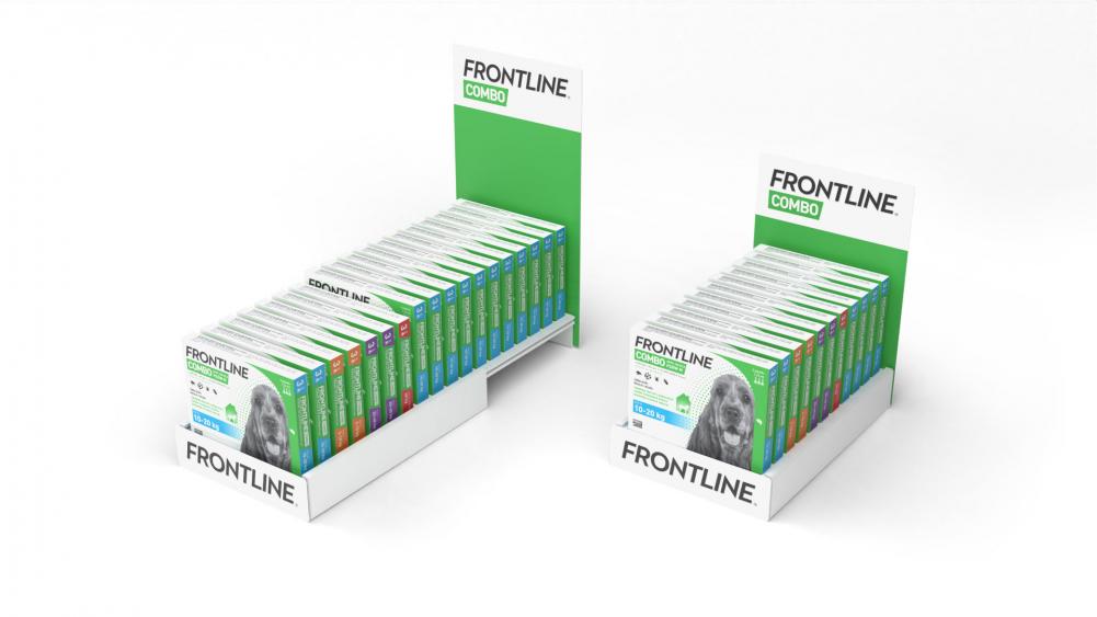 display-frontline24