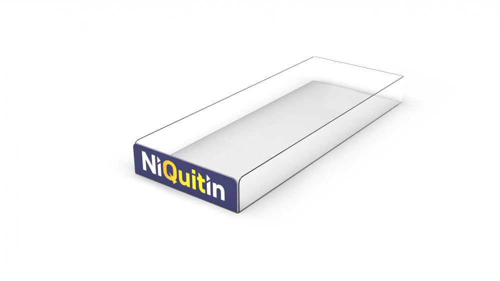 logo-niquitin