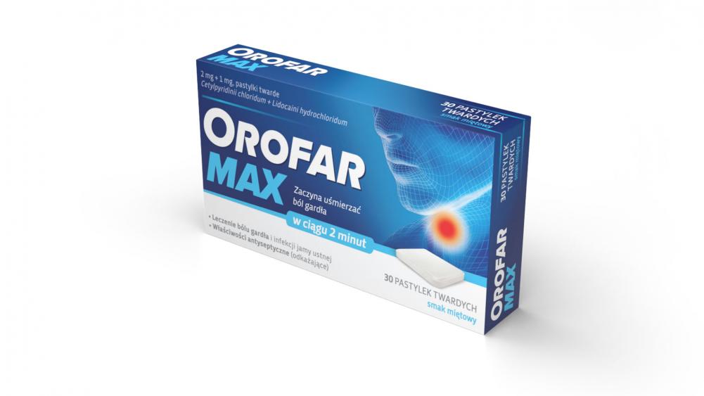 big-box-orofar